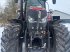 Traktor typu Case IH Optum 270 CVX Cvx, gps og hjulvægte, Gebrauchtmaschine v Mariager (Obrázek 2)