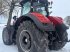 Traktor typu Case IH Optum 270 CVX Cvx, gps og hjulvægte, Gebrauchtmaschine v Mariager (Obrázek 4)