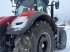 Traktor typu Case IH Optum 270 CVX Cvx, gps og hjulvægte, Gebrauchtmaschine v Mariager (Obrázek 7)