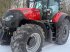 Traktor typu Case IH Optum 270 CVX Cvx, gps og hjulvægte, Gebrauchtmaschine v Mariager (Obrázek 1)