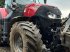 Traktor du type Case IH Optum 270 CVX Med gps og hjulvægte, Gebrauchtmaschine en Mariager (Photo 2)