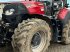 Traktor du type Case IH Optum 270 CVX Med gps og hjulvægte, Gebrauchtmaschine en Mariager (Photo 1)