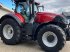Traktor Türe ait Case IH Optum 270 CVX, Gebrauchtmaschine içinde Spøttrup (resim 8)