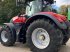 Traktor Türe ait Case IH Optum 270 CVX, Gebrauchtmaschine içinde Spøttrup (resim 3)