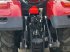 Traktor Türe ait Case IH Optum 270 CVX, Gebrauchtmaschine içinde Spøttrup (resim 5)