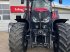 Traktor Türe ait Case IH Optum 270 CVX, Gebrauchtmaschine içinde Spøttrup (resim 9)