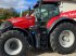 Traktor Türe ait Case IH Optum 270 CVX, Gebrauchtmaschine içinde Spøttrup (resim 2)