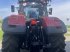 Traktor tip Case IH Optum 270 CVX, Gebrauchtmaschine in Hurup Thy (Poză 5)