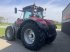 Traktor tip Case IH Optum 270 CVX, Gebrauchtmaschine in Hurup Thy (Poză 4)
