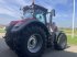 Traktor tip Case IH Optum 270 CVX, Gebrauchtmaschine in Hurup Thy (Poză 7)