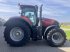 Traktor tip Case IH Optum 270 CVX, Gebrauchtmaschine in Hurup Thy (Poză 8)