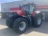Traktor tip Case IH Optum 270 CVX, Gebrauchtmaschine in Hurup Thy (Poză 2)