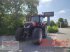 Traktor tip Case IH Optum 270 CVX, Neumaschine in Ampfing (Poză 1)