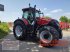 Traktor tip Case IH Optum 270 CVX, Neumaschine in Ampfing (Poză 2)