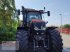 Traktor tip Case IH Optum 270 CVX, Neumaschine in Ampfing (Poză 3)