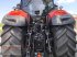 Traktor tip Case IH Optum 270 CVX, Neumaschine in Ampfing (Poză 4)