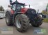 Traktor от тип Case IH OPTUM 270 CVX, Gebrauchtmaschine в Nartum (Снимка 7)
