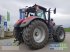 Traktor от тип Case IH OPTUM 270 CVX, Gebrauchtmaschine в Nartum (Снимка 12)