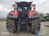 Traktor от тип Case IH OPTUM 270 CVX, Gebrauchtmaschine в Nartum (Снимка 13)