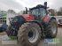 Traktor от тип Case IH OPTUM 270 CVX, Gebrauchtmaschine в Nartum (Снимка 1)