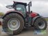 Traktor от тип Case IH OPTUM 270 CVX, Gebrauchtmaschine в Nartum (Снимка 11)