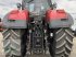 Traktor Türe ait Case IH Optum 270 CVX, Gebrauchtmaschine içinde Hartberg (resim 7)