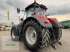 Traktor Türe ait Case IH Optum 270 CVX, Gebrauchtmaschine içinde Hartberg (resim 5)
