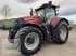 Traktor Türe ait Case IH Optum 270 CVX, Gebrauchtmaschine içinde Hartberg (resim 1)