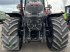 Traktor Türe ait Case IH Optum 270 CVX, Gebrauchtmaschine içinde Hartberg (resim 2)