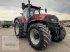 Traktor Türe ait Case IH Optum 270 CVX, Gebrauchtmaschine içinde Hartberg (resim 3)