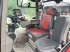 Traktor типа Case IH OPTUM 270 CVX, Gebrauchtmaschine в NEUVILLE AUX BOIS (Фотография 8)