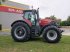 Traktor типа Case IH OPTUM 270 CVX, Gebrauchtmaschine в NEUVILLE AUX BOIS (Фотография 1)