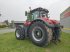 Traktor типа Case IH OPTUM 270 CVX, Gebrauchtmaschine в NEUVILLE AUX BOIS (Фотография 4)