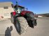 Traktor van het type Case IH OPTUM 270 CVX, Gebrauchtmaschine in ROYE (Foto 11)