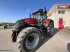 Traktor van het type Case IH OPTUM 270 CVX, Gebrauchtmaschine in ROYE (Foto 1)