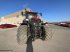 Traktor van het type Case IH OPTUM 270 CVX, Gebrauchtmaschine in ROYE (Foto 8)