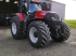 Traktor za tip Case IH OPTUM 270 CVX, Gebrauchtmaschine u Le Horps (Slika 8)