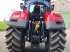Traktor za tip Case IH OPTUM 270 CVX, Gebrauchtmaschine u Le Horps (Slika 4)