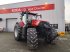 Traktor типа Case IH OPTUM 270 CVX, Gebrauchtmaschine в Le Horps (Фотография 3)