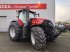 Traktor типа Case IH OPTUM 270 CVX, Gebrauchtmaschine в Le Horps (Фотография 2)