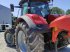 Traktor a típus Case IH OPTUM 270 CVX, Gebrauchtmaschine ekkor: Le Horps (Kép 5)