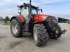 Traktor типа Case IH OPTUM 270 CVX, Gebrauchtmaschine в Aron (Фотография 9)