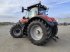 Traktor du type Case IH OPTUM 270 CVX, Gebrauchtmaschine en Aron (Photo 5)