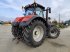 Traktor des Typs Case IH OPTUM 270 CVX, Gebrauchtmaschine in Le Horps (Bild 7)