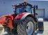 Traktor des Typs Case IH OPTUM 270 CVX, Gebrauchtmaschine in Le Horps (Bild 5)