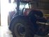Traktor del tipo Case IH OPTUM 270 CVX, Gebrauchtmaschine en BRAS SUR MEUSE (Imagen 2)