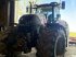 Traktor des Typs Case IH OPTUM 270 CVX, Gebrauchtmaschine in DIFFENBACH-LES-HELLIMER (Bild 1)