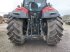 Traktor des Typs Case IH OPTUM 270 CVX, Gebrauchtmaschine in DIFFENBACH-LES-HELLIMER (Bild 4)