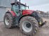 Traktor des Typs Case IH OPTUM 270 CVX, Gebrauchtmaschine in DIFFENBACH-LES-HELLIMER (Bild 2)