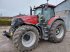 Traktor des Typs Case IH OPTUM 270 CVX, Gebrauchtmaschine in DIFFENBACH-LES-HELLIMER (Bild 1)